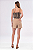 Short Saia Laura Feminino - Imagem 4
