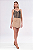Short Saia Laura Feminino - Imagem 6
