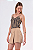 Short Saia Laura Feminino - Imagem 8