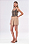 Short Saia Laura Feminino - Imagem 11