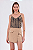 Short Saia Laura Feminino - Imagem 12