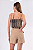 Short Saia Laura Feminino - Imagem 13