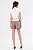 Short Saia Laura Feminino - Imagem 16