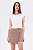 Short Saia Laura Feminino - Imagem 18