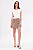Short Saia Laura Feminino - Imagem 19