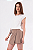 Short Saia Laura Feminino - Imagem 20