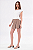Short Saia Laura Feminino - Imagem 21