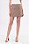 Short Saia Laura Feminino - Imagem 15