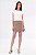 Short Saia Laura Feminino - Imagem 14