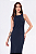 Vestido Lúcia Feminino - Imagem 16