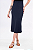 Vestido Lúcia Feminino - Imagem 17