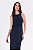 Vestido Lúcia Feminino - Imagem 18