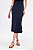 Vestido Lúcia Feminino - Imagem 19