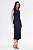 Vestido Lúcia Feminino - Imagem 20