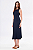 Vestido Lúcia Feminino - Imagem 22