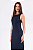 Vestido Lúcia Feminino - Imagem 23