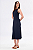 Vestido Lúcia Feminino - Imagem 24