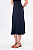 Vestido Lúcia Feminino - Imagem 25