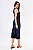 Vestido Lúcia Feminino - Imagem 26
