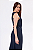 Vestido Lúcia Feminino - Imagem 27