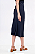 Vestido Lúcia Feminino - Imagem 28