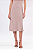 Vestido Lúcia Feminino - Imagem 4