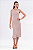 Vestido Lúcia Feminino - Imagem 5