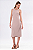 Vestido Lúcia Feminino - Imagem 6