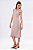 Vestido Lúcia Feminino - Imagem 7