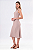 Vestido Lúcia Feminino - Imagem 8