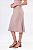 Vestido Lúcia Feminino - Imagem 10