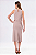 Vestido Lúcia Feminino - Imagem 11