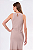 Vestido Lúcia Feminino - Imagem 12