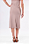 Vestido Lúcia Feminino - Imagem 13