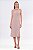 Vestido Lúcia Feminino - Imagem 1