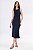 Vestido Lúcia Feminino - Imagem 15