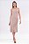 Vestido Lúcia Feminino - Imagem 2