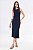 Vestido Lúcia Feminino - Imagem 14