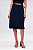 Vestido New Ana Lívia Feminino - Imagem 4