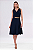 Vestido New Ana Lívia Feminino - Imagem 5