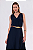 Vestido New Ana Lívia Feminino - Imagem 6