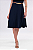 Vestido New Ana Lívia Feminino - Imagem 7