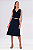 Vestido New Ana Lívia Feminino - Imagem 8