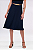 Vestido New Ana Lívia Feminino - Imagem 10