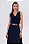 Vestido New Ana Lívia Feminino - Imagem 11