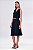 Vestido New Ana Lívia Feminino - Imagem 12