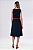 Vestido New Ana Lívia Feminino - Imagem 13