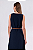 Vestido New Ana Lívia Feminino - Imagem 14