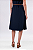 Vestido New Ana Lívia Feminino - Imagem 15
