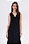 Vestido New Ana Lívia Feminino - Imagem 18